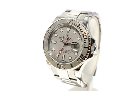 pre owned Rolex Houston tx